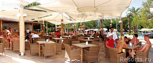 Asteria Hotel 13